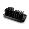 Picture of Lindy 120W 10P USB Charge Hub
