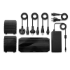 Picture of Lindy 120W 10P USB Charge Hub