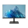 Picture of Acer B227Q E3 21.5'' Monitor
