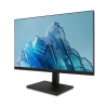Picture of Acer B227Q E3 21.5'' Monitor