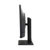 Picture of Acer B227Q E3 21.5'' Monitor