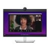 Picture of Dell 27'' Video Conf Monitor