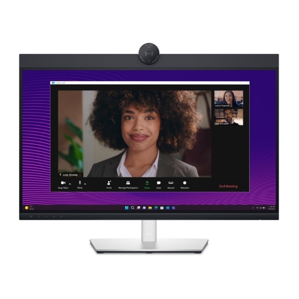 Picture of Dell 27'' Video Conf Monitor