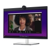Picture of Dell 27'' Video Conf Monitor