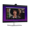 Picture of Dell 27'' Video Conf Monitor