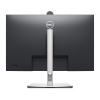 Picture of Dell 27'' Video Conf Monitor