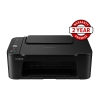 Picture of Canon PIXMA HOME TS3660 Black