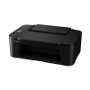 Picture of Canon PIXMA HOME TS3660 Black
