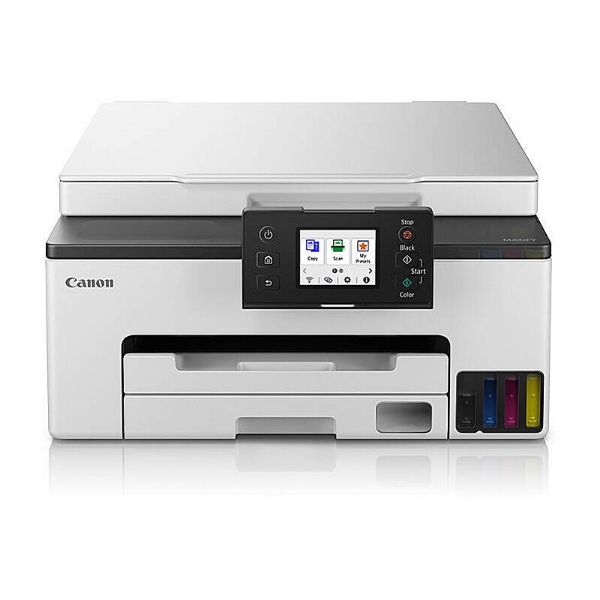 Picture of Canon GX1060 Mega Tank Printer