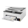 Picture of Canon GX1060 Mega Tank Printer