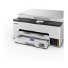 Picture of Canon GX1060 Mega Tank Printer
