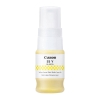Picture of Canon GI55 Yellow Ink Bottle