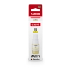 Picture of Canon GI55 Yellow Ink Bottle