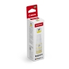Picture of Canon GI55 Yellow Ink Bottle