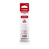 Picture of Canon GI55 Mag Ink Bottle