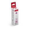 Picture of Canon GI55 Mag Ink Bottle