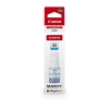 Picture of Canon GI55 Cyan Ink Bottle