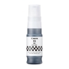 Picture of Canon GI55 Black Ink Bottle
