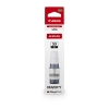 Picture of Canon GI55 Black Ink Bottle