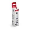 Picture of Canon GI55 Black Ink Bottle
