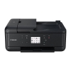 Picture of Canon Pixma Home TR7660A MFP