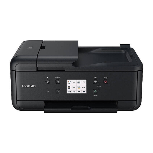 Picture of Canon Pixma Home TR7660A MFP