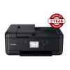 Picture of Canon Pixma Home TR7660A MFP