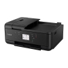 Picture of Canon Pixma Home TR7660A MFP
