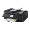 Picture of Canon Pixma Home TR7660A MFP