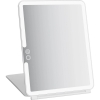 Picture of Wellcare Fold. Makeup Mirror