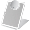 Picture of Wellcare Fold. Makeup Mirror