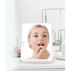 Picture of Wellcare Fold. Makeup Mirror
