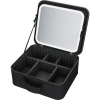 Picture of Wellcare Travel Makeup Bag