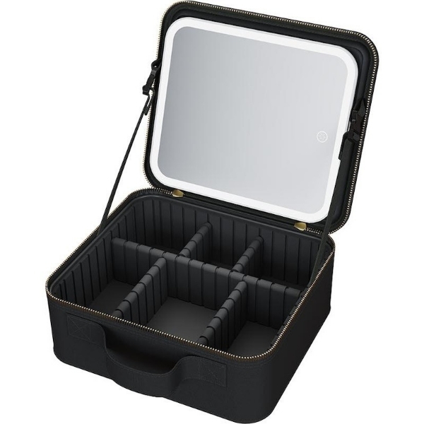 Picture of Wellcare Travel Makeup Bag