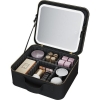 Picture of Wellcare Travel Makeup Bag