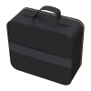 Picture of Wellcare Travel Makeup Bag