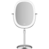 Picture of Wellcare Table Makeup Mirror