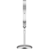 Picture of Wellcare Table Makeup Mirror