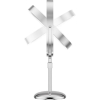 Picture of Wellcare Table Makeup Mirror