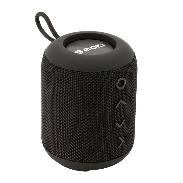 Picture of Moki Rumblr IPX7 W/lessSpeaker