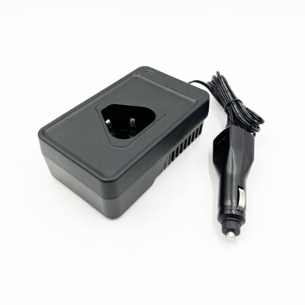 Picture of Ecoxgear SE Battery Cig Charge