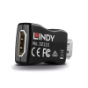 Picture of LINDY HDMI 2.0 EDID Emulator