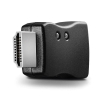 Picture of LINDY HDMI 2.0 EDID Emulator