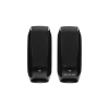 Picture of Logitech S150 USB Speakers
