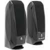 Picture of Logitech S150 USB Speakers