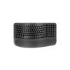 Picture of Logitech Wave Keyboard
