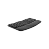 Picture of Logitech Wave Keyboard