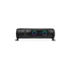 Picture of Ecoxgear SE Soundbar SE18E
