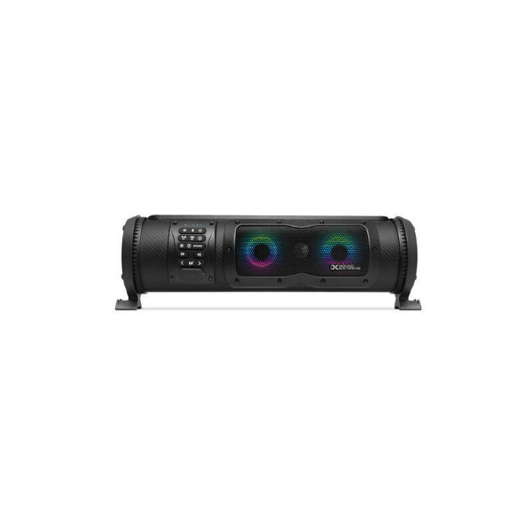 Picture of Ecoxgear SE Soundbar SE18E