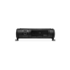 Picture of Ecoxgear SE Soundbar SE18E